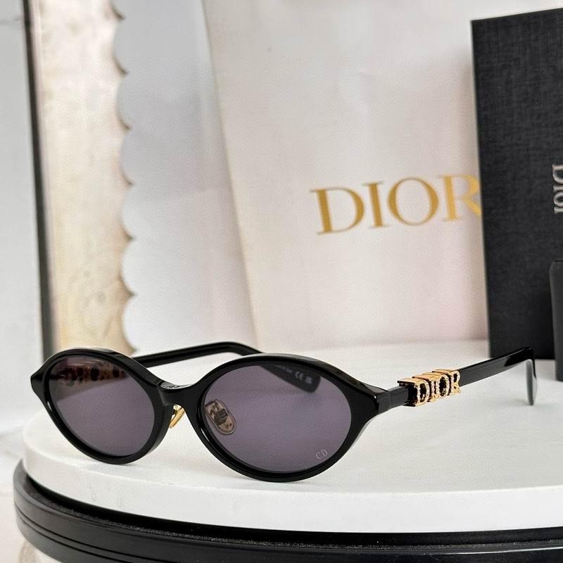 Dior Sunglasses ID:20260410-716